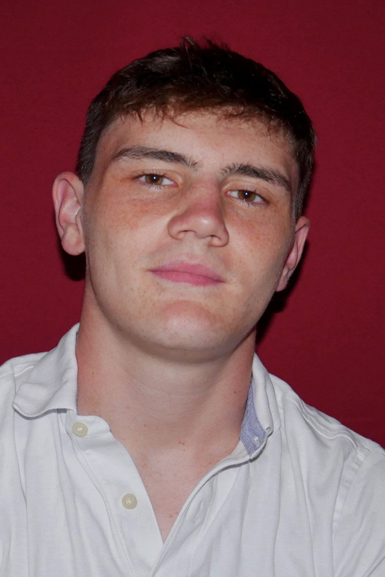 Joe Brooks