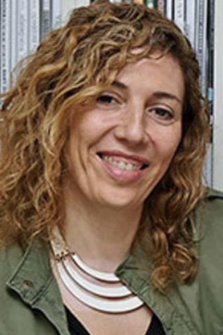 Eva Leira