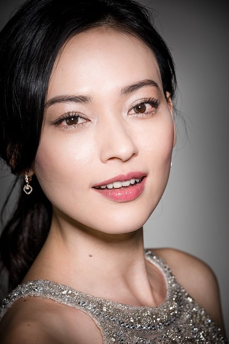 Eleven Yao