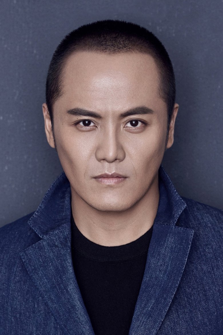 Ta Ji