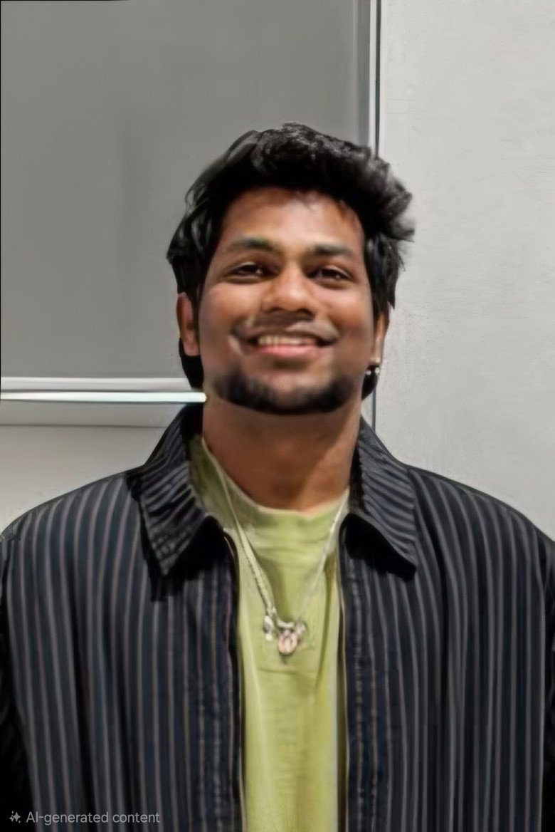 G. Suren
