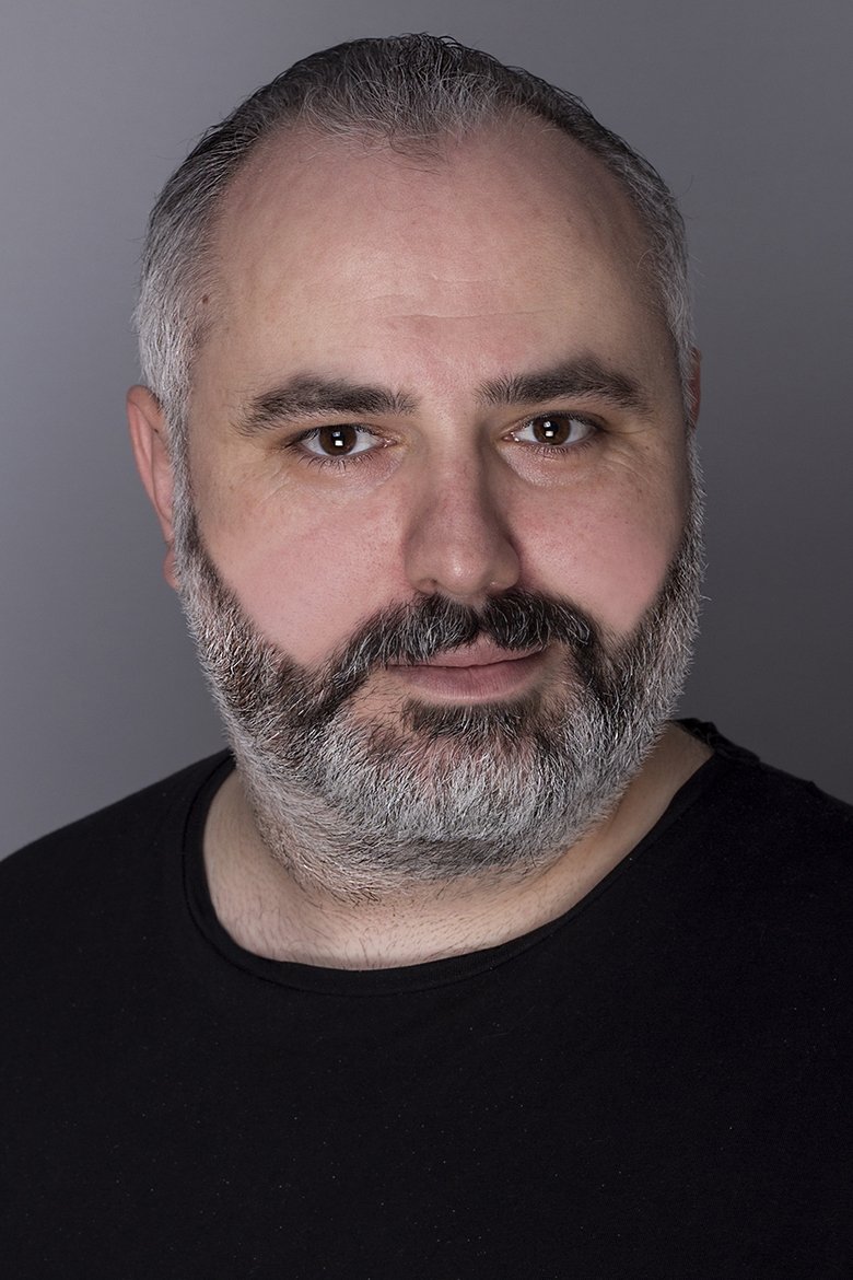 Hakan Hüseyin Gül