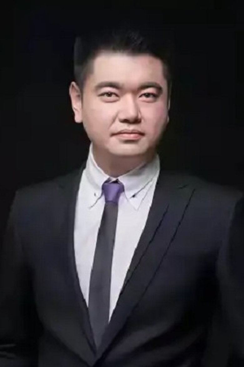 盛宁