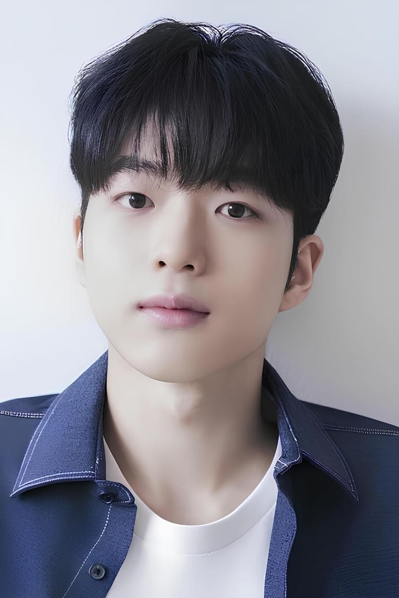 Cha Kang-yoon