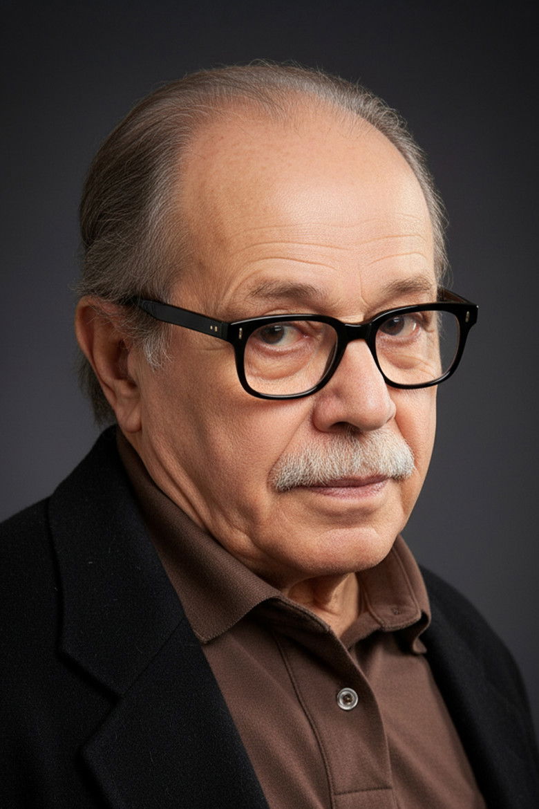 Nüvit Özdoğru