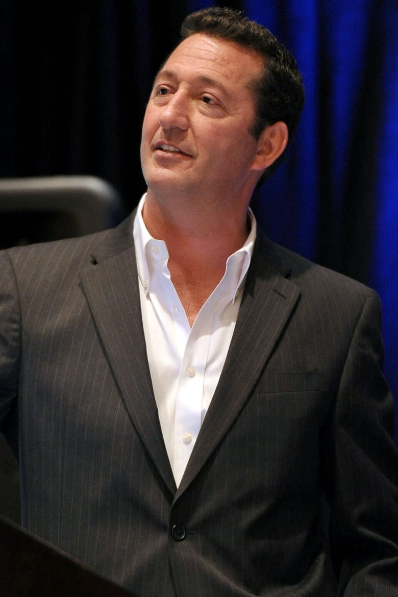 Jay Cohen