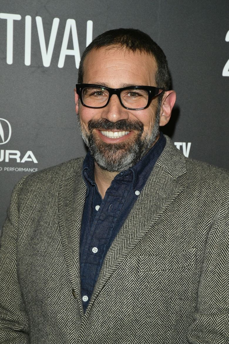 Scott Karol