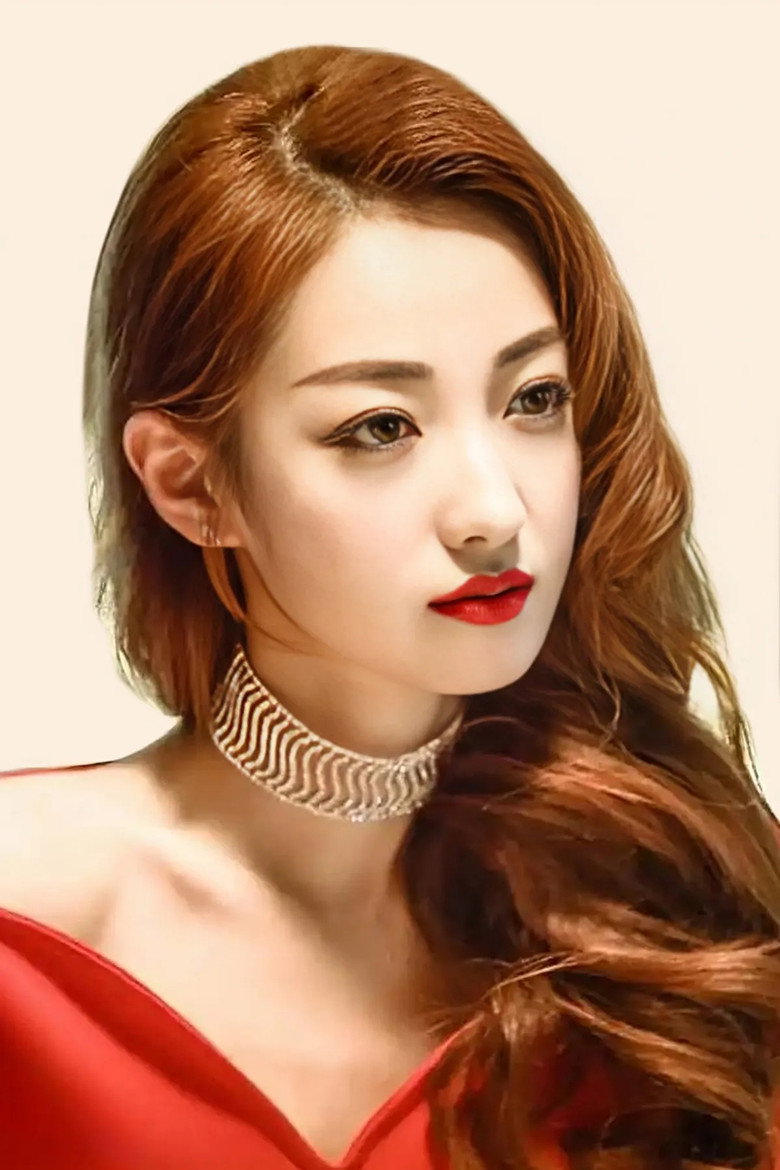 Liang Chen