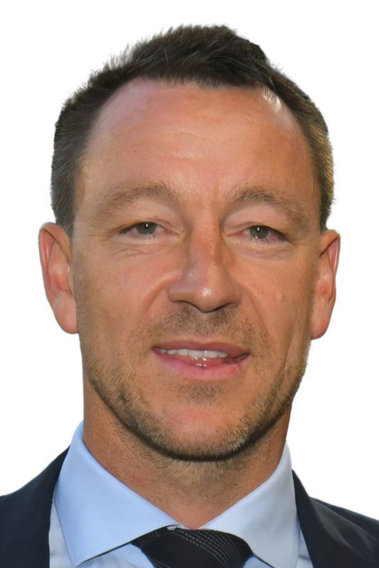 John Terry