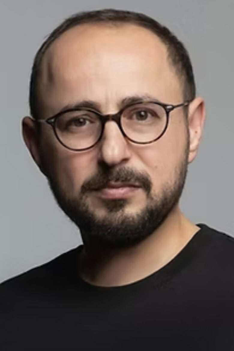 Ali Kara