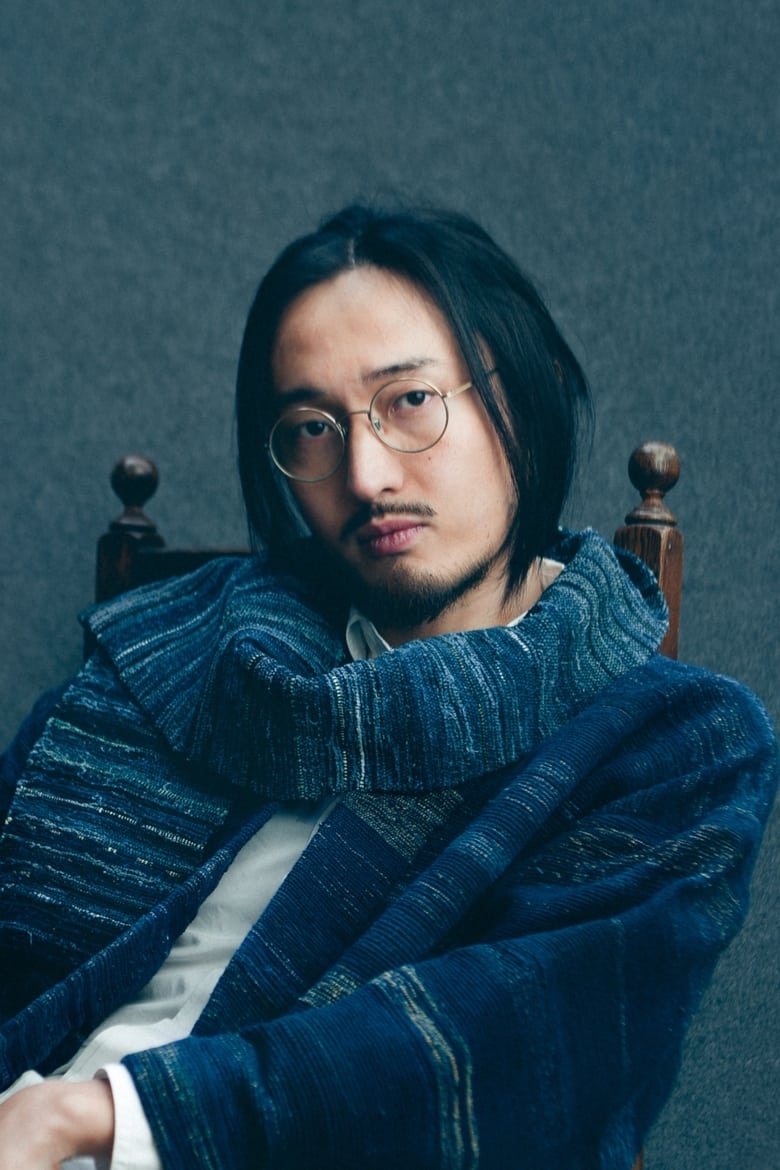 Wang Chuanjun