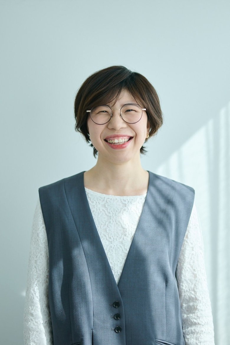 Midori Narikiyo