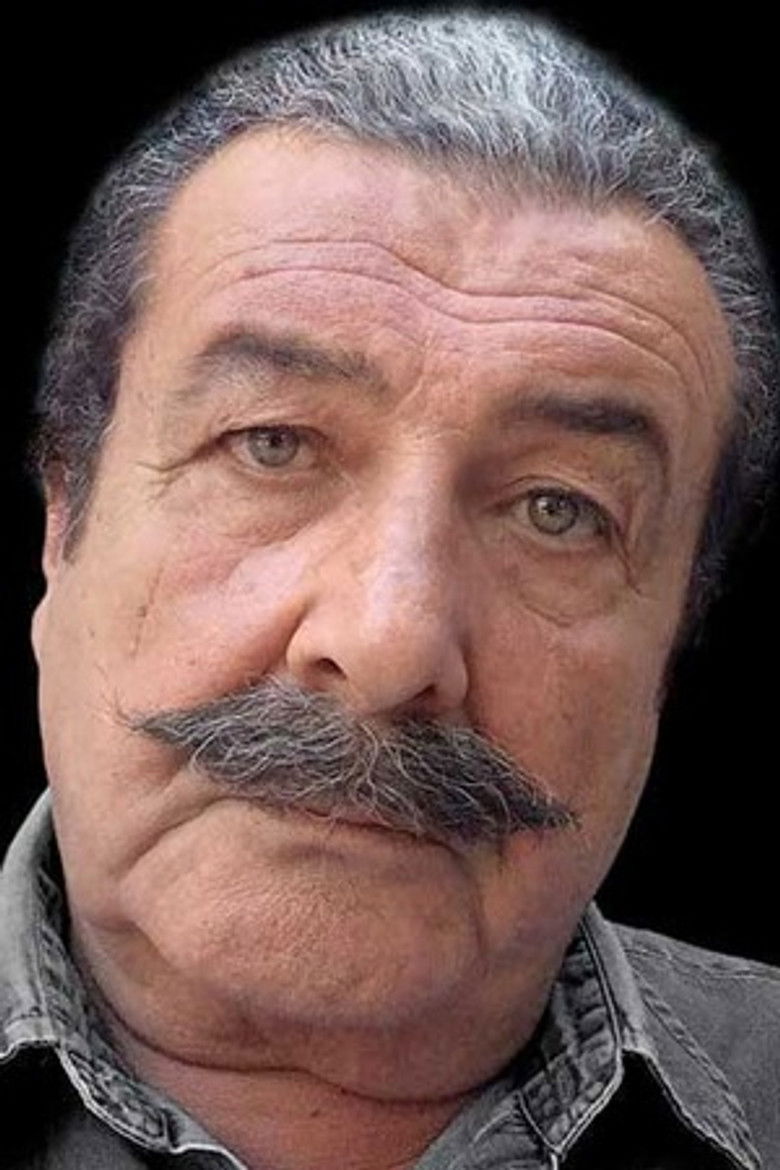 Tarik Pabuccuoglu