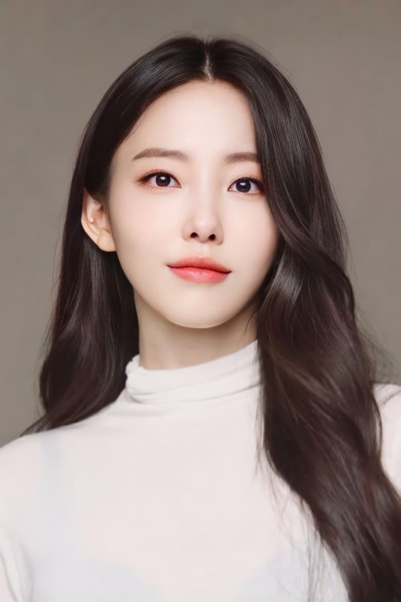 Hong Seo-hui