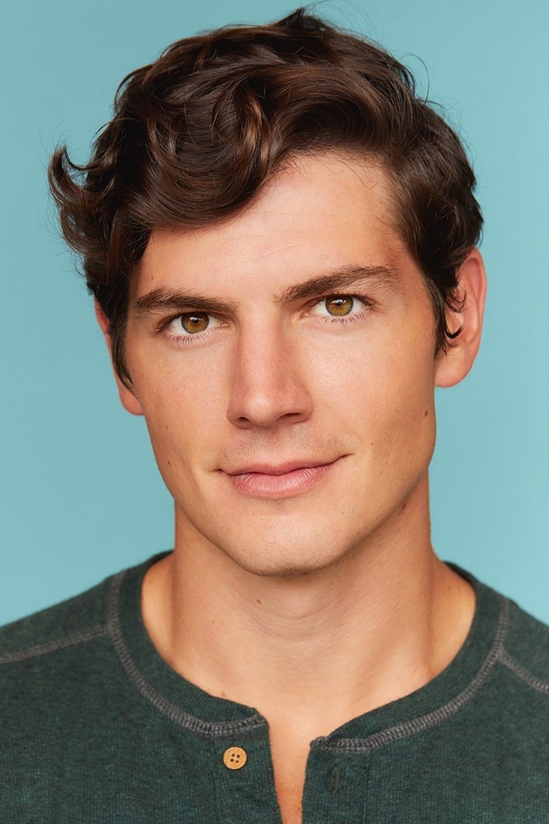Zack Ignoffo
