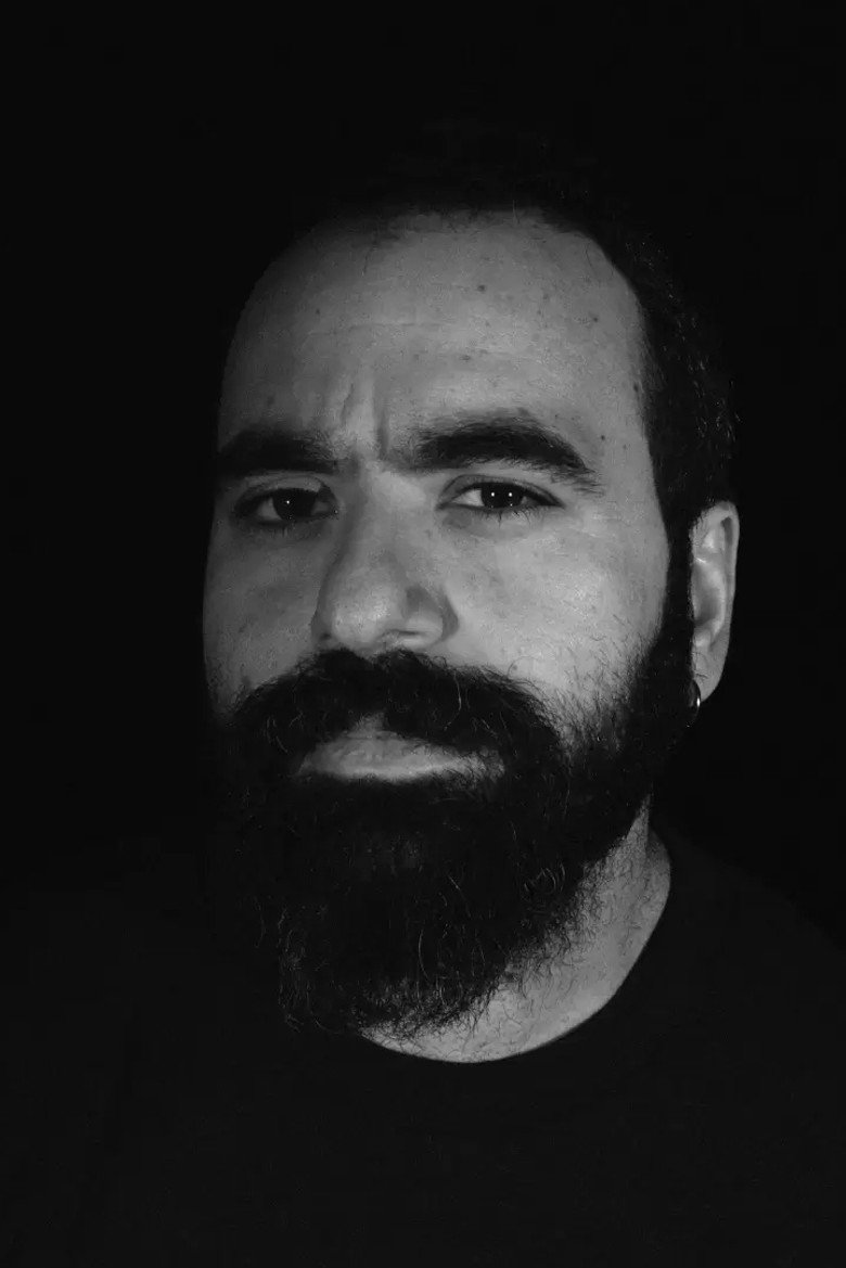 Samir Syriani