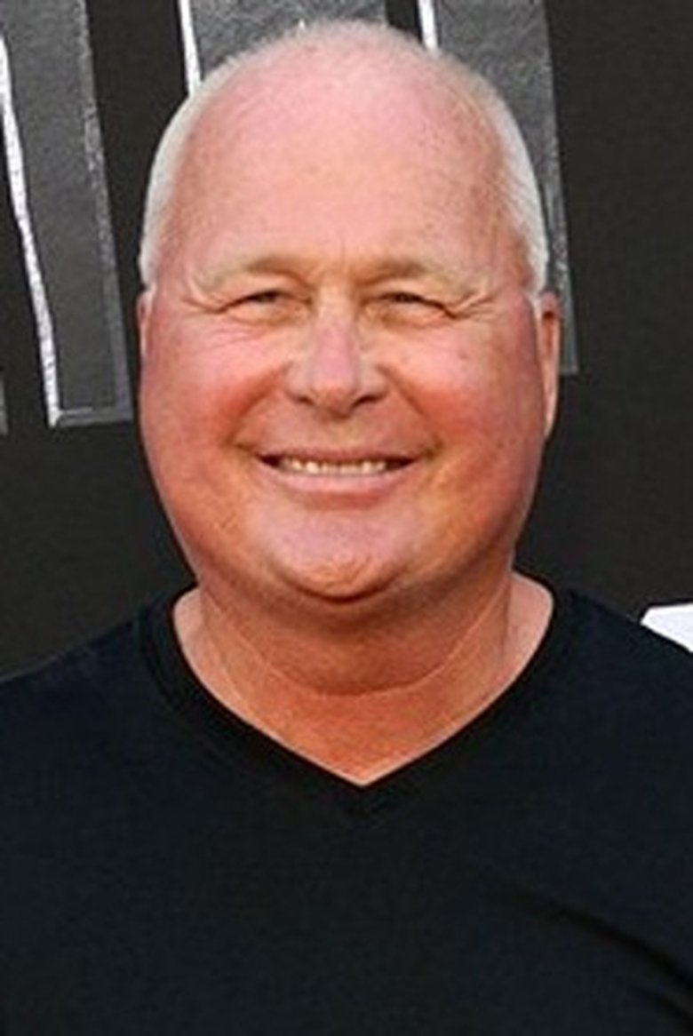 Marty P. Ewing