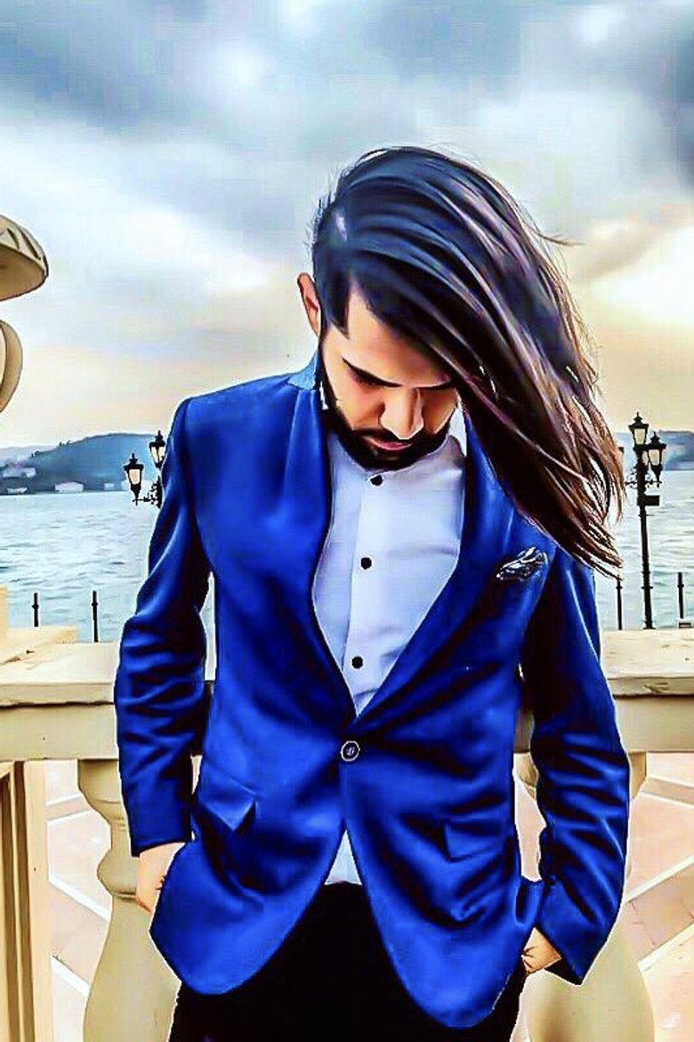 Hazar Deniz BG