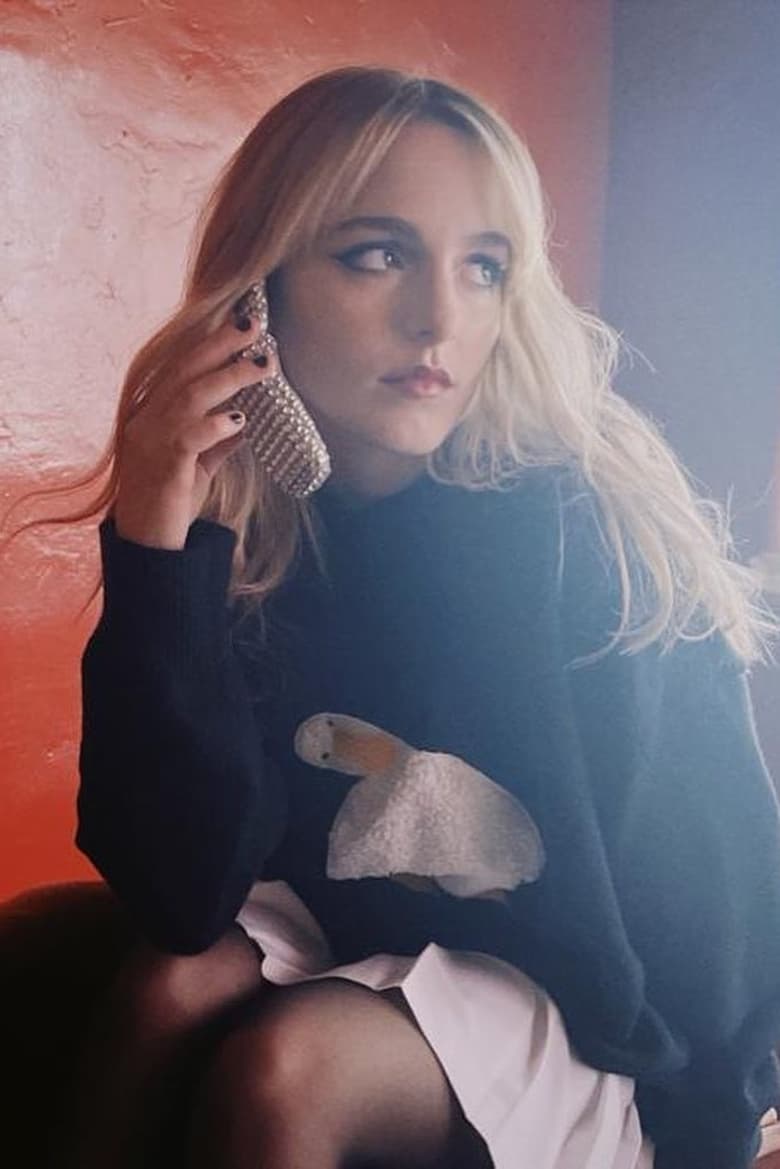Mckenna Grace