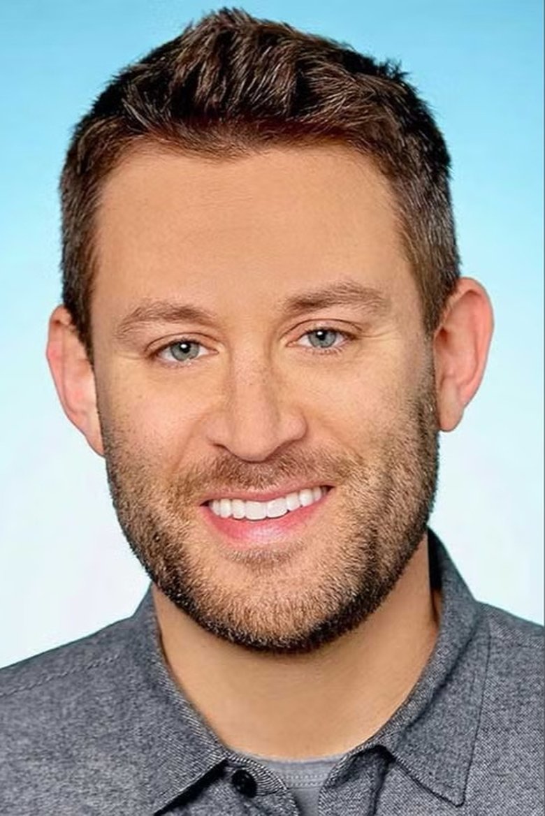 Adam Yoelin