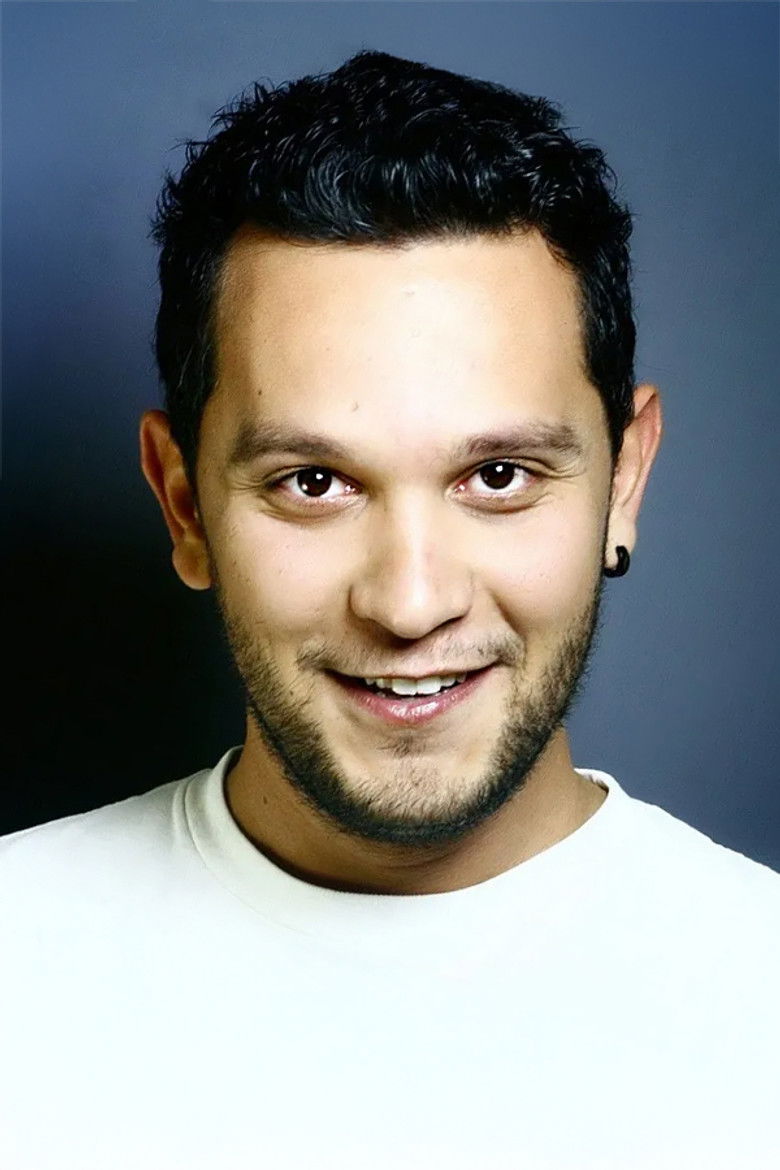 Uğur Biçer