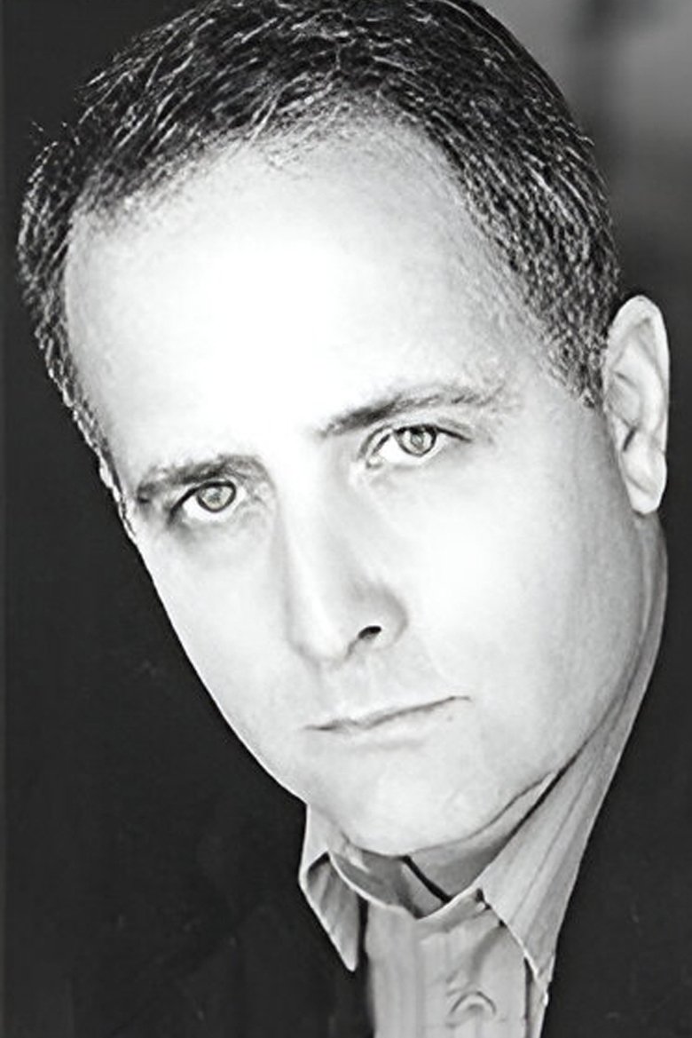 Colin Murdock