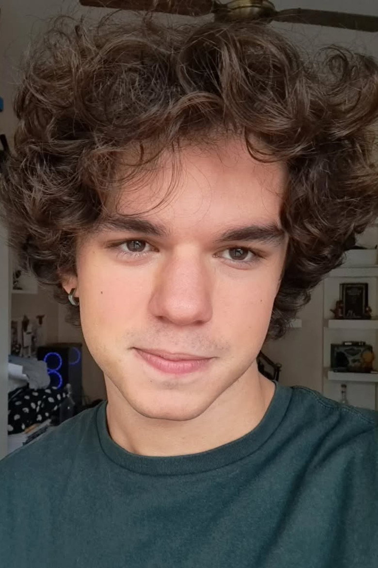 Deniz Ali Cankorur