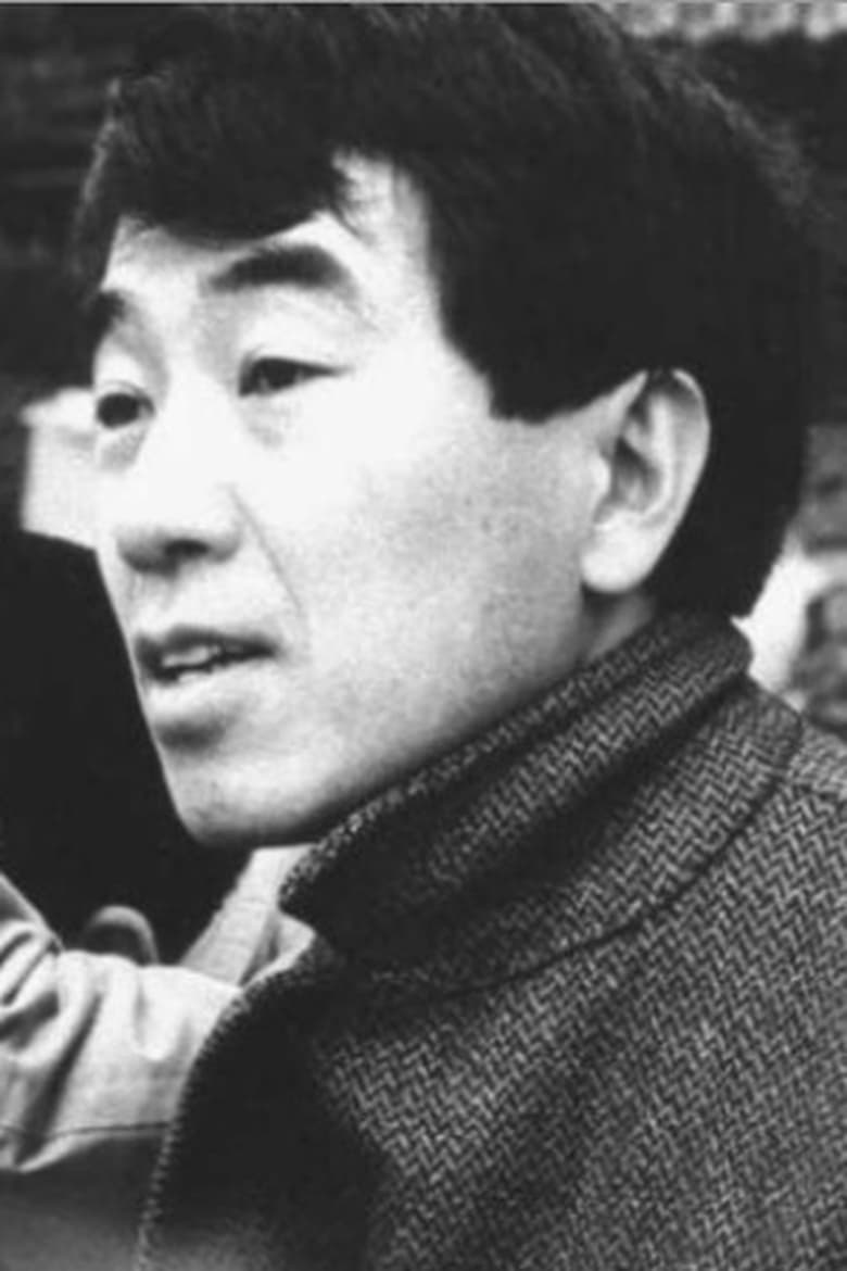 Susumu Hani