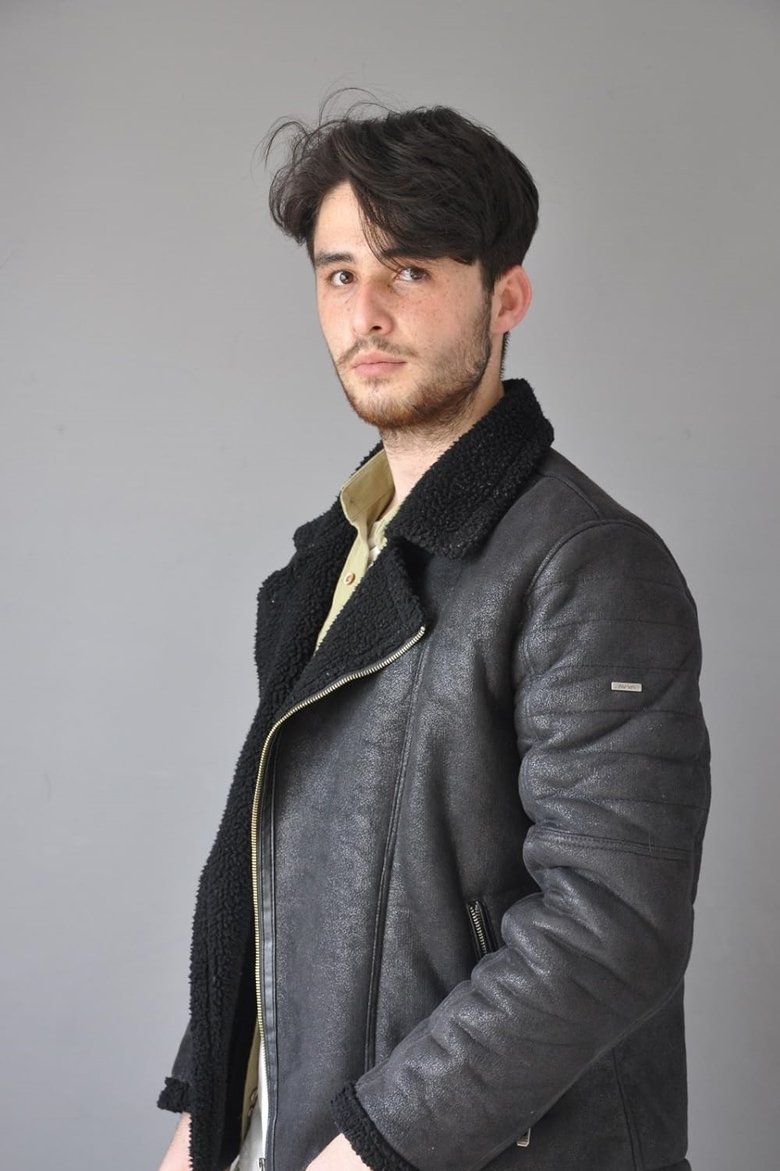 Rızacan Durmuş
