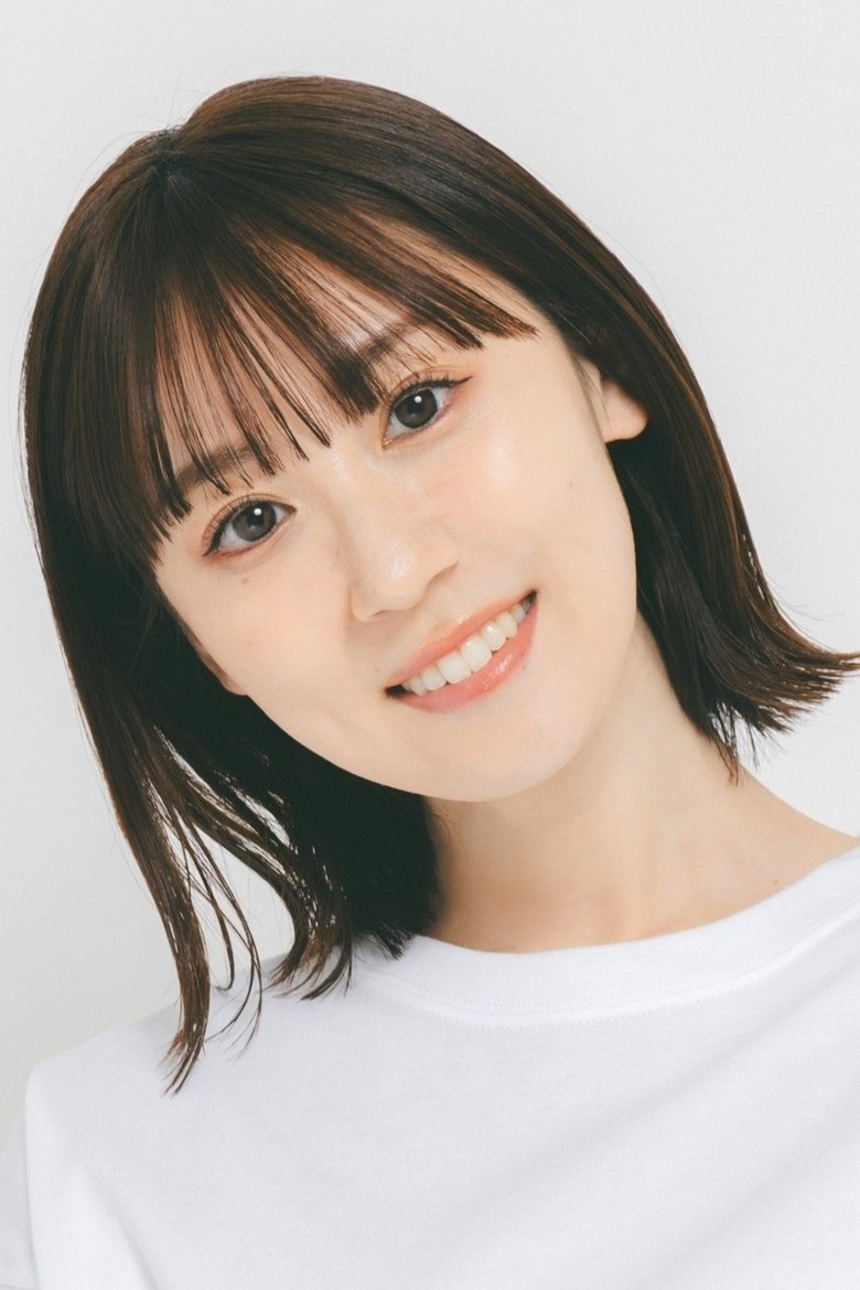 Wakana Kowaka