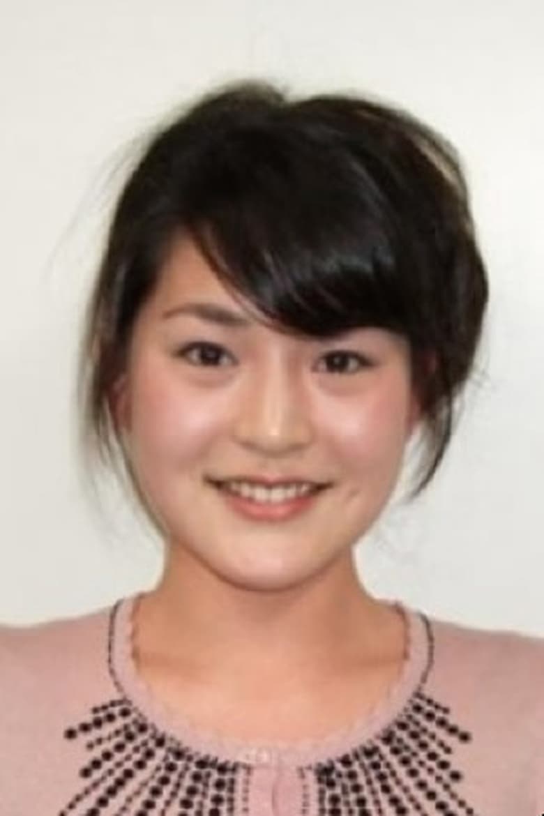 Yu Ito