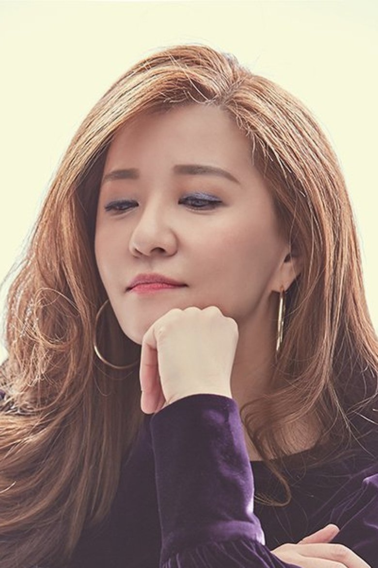 Lee Ji-min