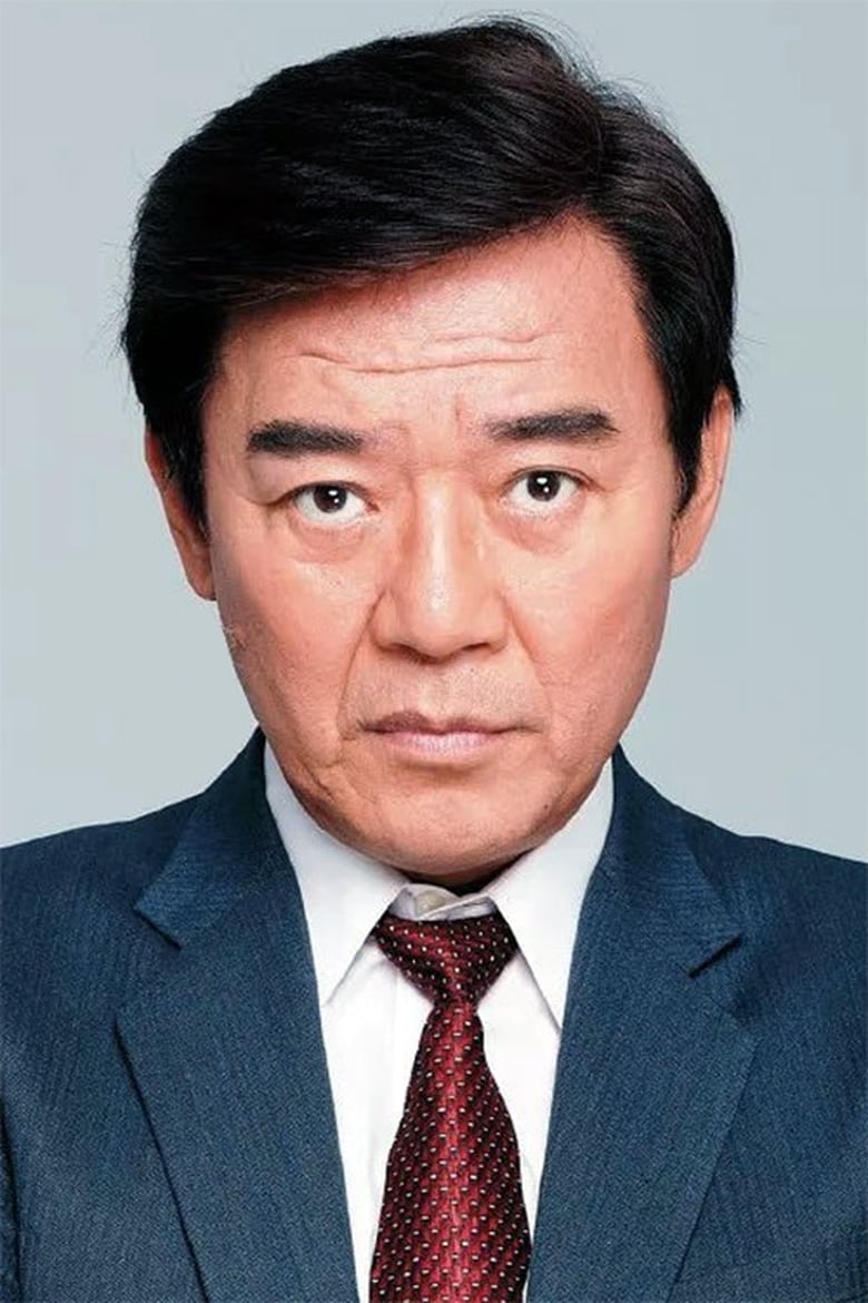 Lee Li-Chun