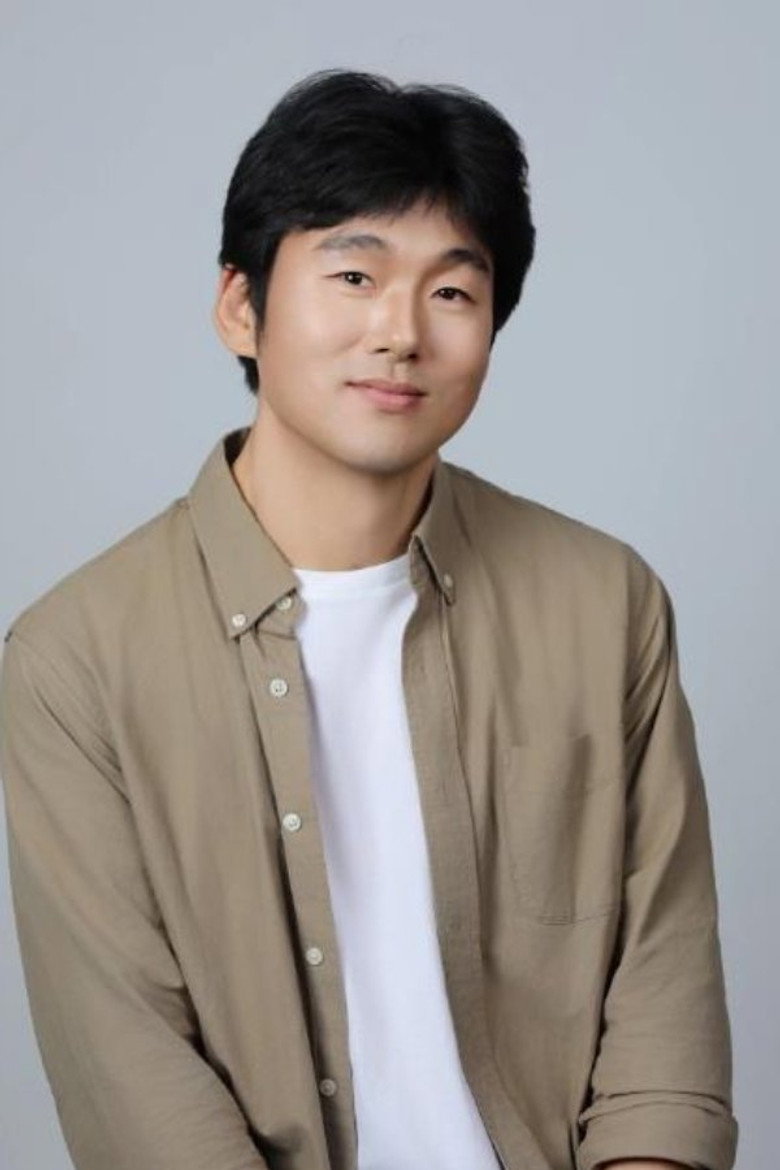David Yan