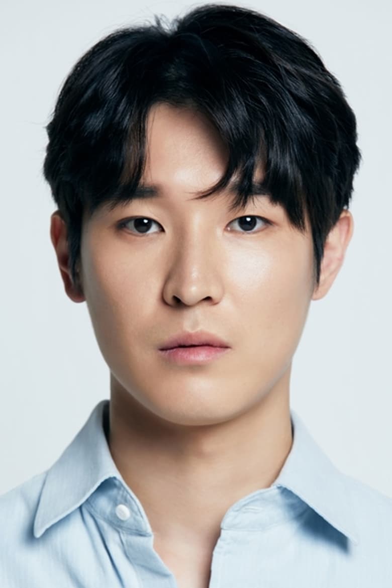 Woo Ji-hyun