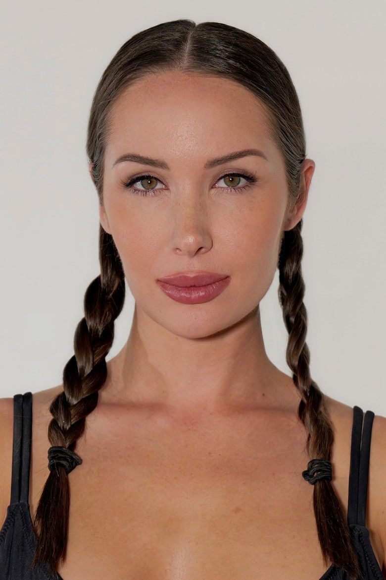 Maryna Biletska