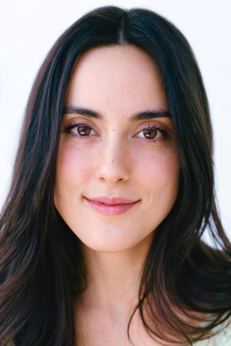 Elena Juliano