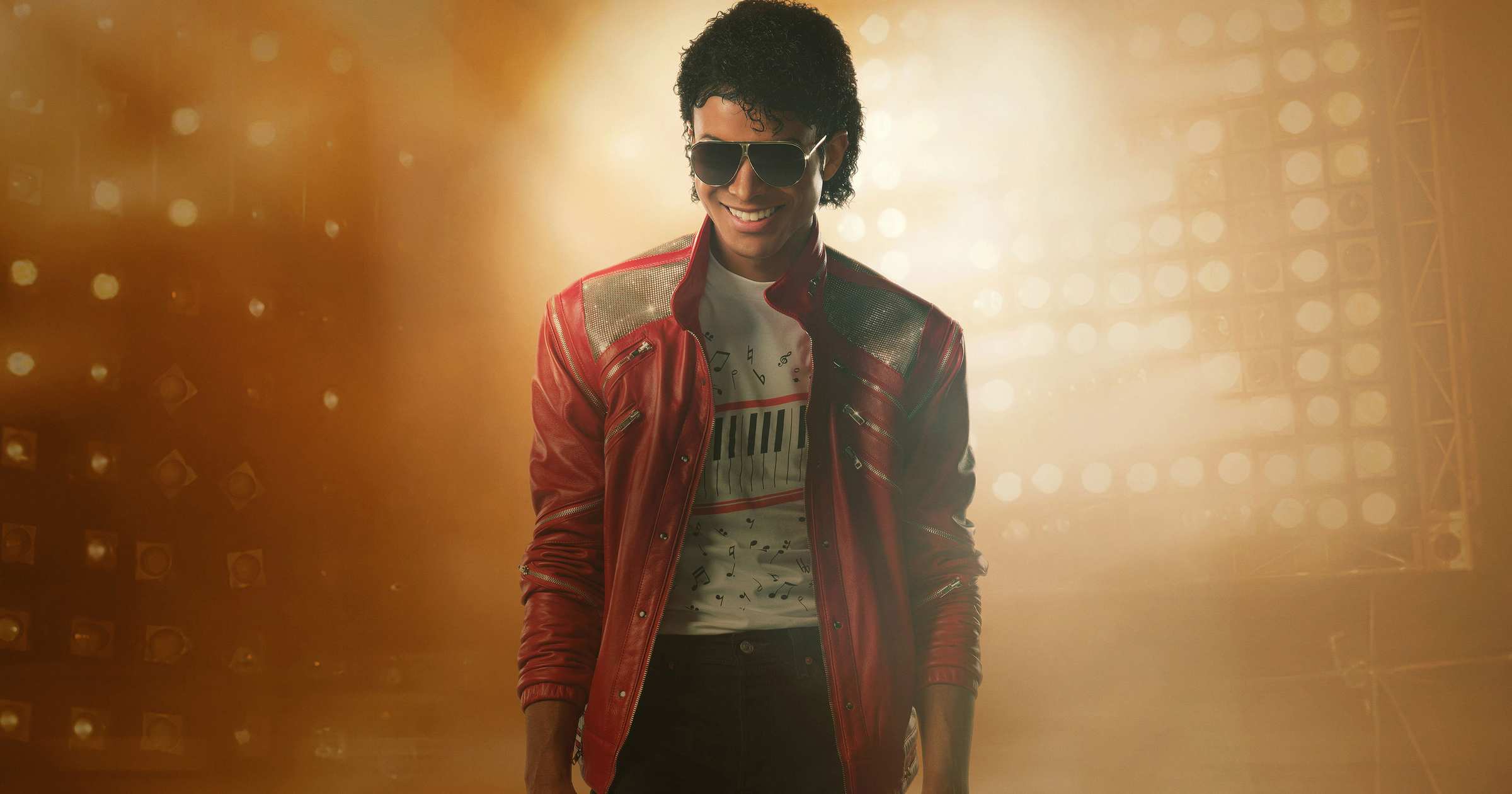 Michael