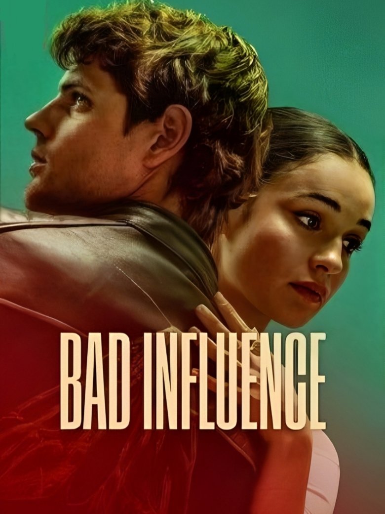 Bad Influence