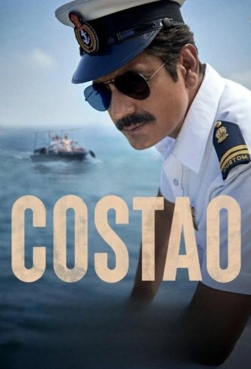 Costao