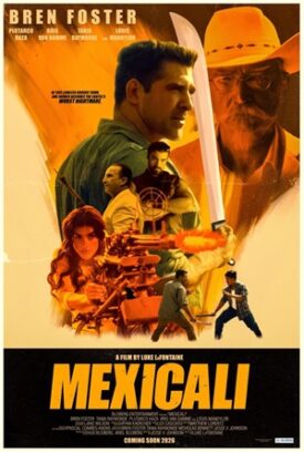 Mexicali