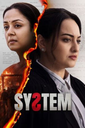 System