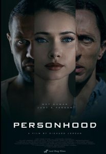 Personhood