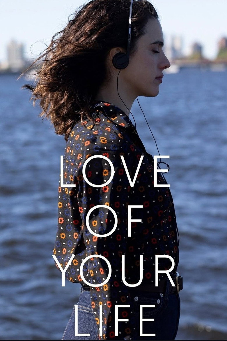 Love of Your Life