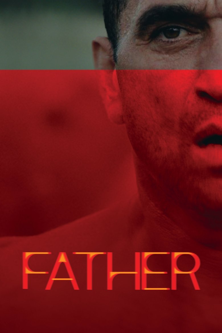 Father