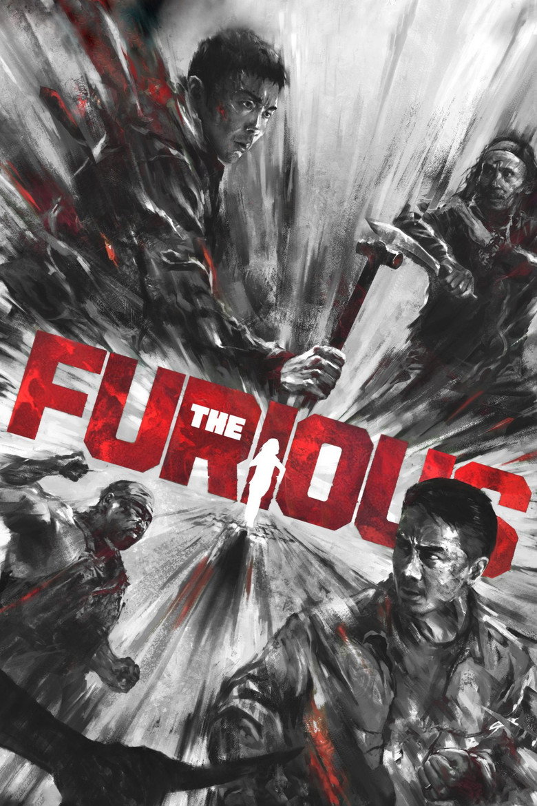 The Furious