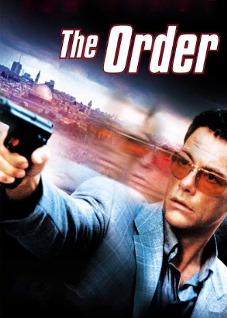 The Order