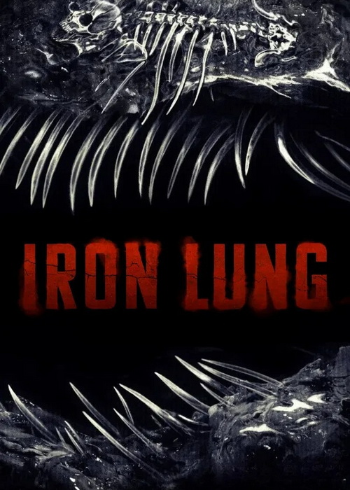 Iron Lung