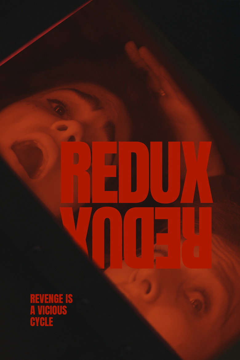 Redux Redux