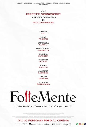 Follemente